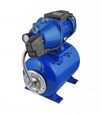 Unipump AUTO JET 100 S