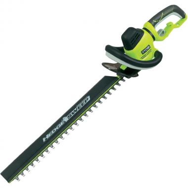 Ryobi 3002123(RHT6560RL)