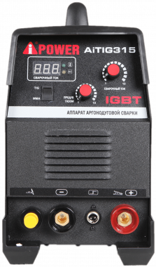 A-iPower AiTIG315