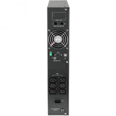 Hiden EXPERT UDC9202H-RT